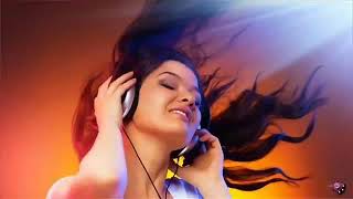 Roja Jane man ringtone