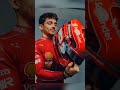 Charles🔥🔥#leclerc #f1 #scuderiaferrari