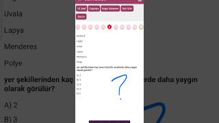 Karstik Şekiller Yks Coğrafya Ğrafya