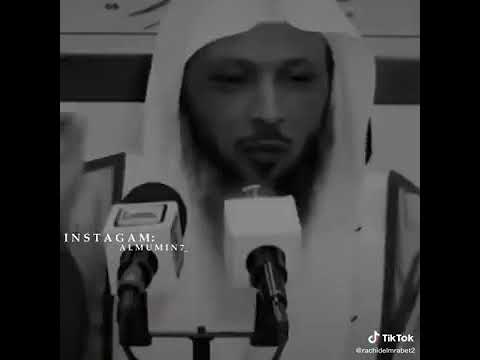 الله يعفوا عنهم