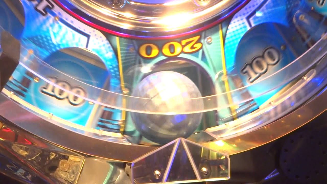 maxresdefault.jpg
