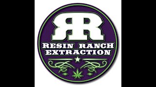 The Hashish Inn Podcast | Episode 5 - Todd of Resin Ranch Extraction (Sebastopol, CA)