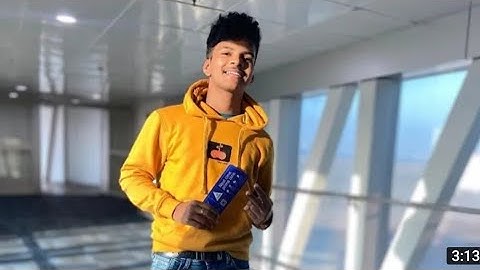 Satyajeet Jena new song 2023❤❤👍👍🥰😘😍