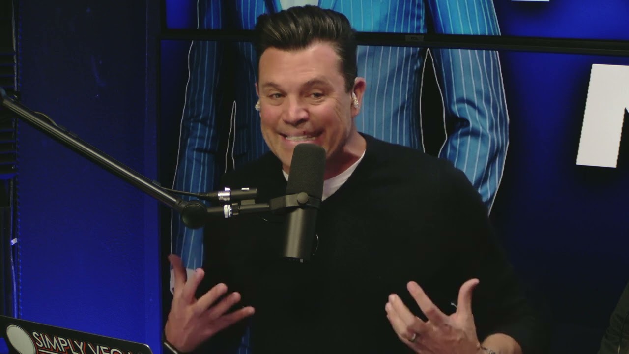 Procrastination: How To Stop Sabotaging Yourself and Get Things Done EP 72