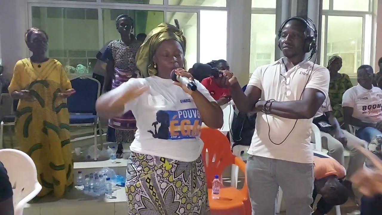 KOBON  SALOMÉ ABIDJAN ABOBO(5)