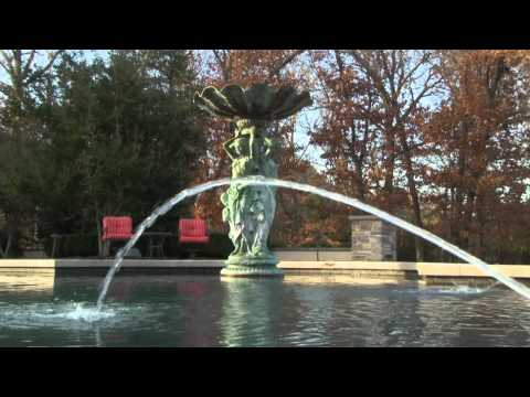 3122 Township Ave, Fayetteville, AR home video tour