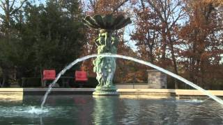 MLS 634000 - 3122 Township Ave, Fayetteville, AR