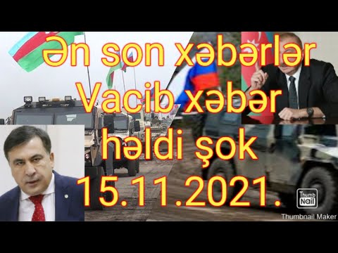 Video: Ən Yaxşı 10 Gündəlik Xurafat