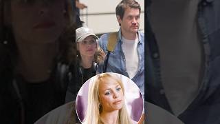 Why Rachel Mcadams Keeps Her Family Life Secret With Unknown Partner