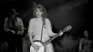 YTP- Taylor Swift is a dirty w**re (Taylor's Version)