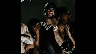 Playboi Carti - Tryna Get Down [LEAK]