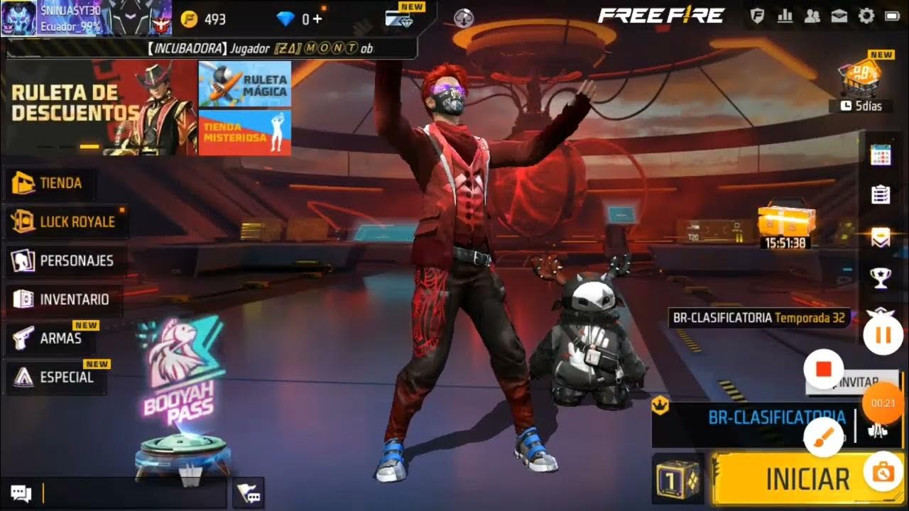 SKINS INSANA PARA PVP MODO TOXIC YouTube