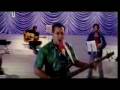 Salman Khan K K Sahiba Sahiba