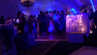 Wedding DJ Fort Wayne Wedding DJ Fort Wayne