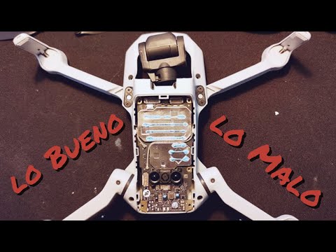 dji-mavic-mini-lo-bueno-&-lo-malo-|-este-drone-no-es-para-mi