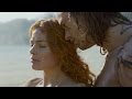 'The Legend of Tarzan' Trailer