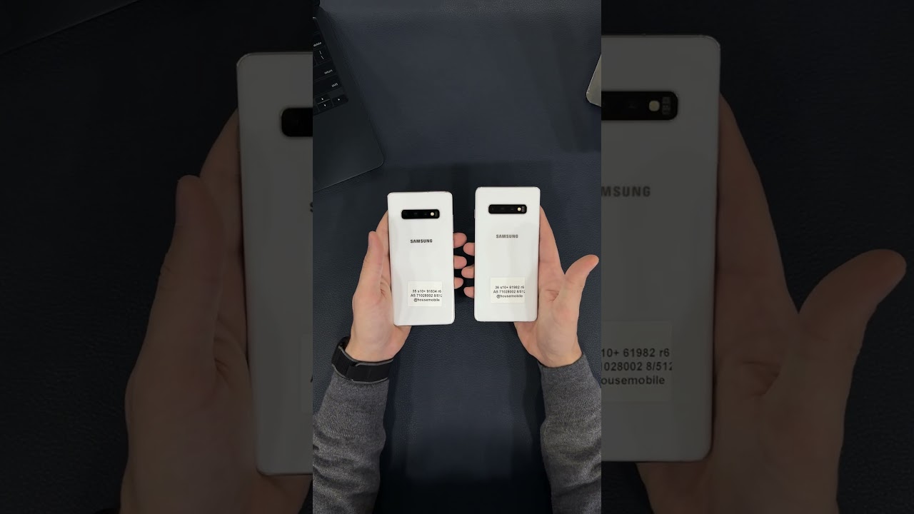 ☎️ 772717777                                                                      ☎️ 952307777