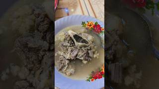 #berkunjung #jalanjalan #100hari