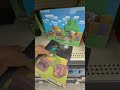 minecraftshort #mincraft #school #school-supplies #pencil-case #shorts #walmart @Walmart