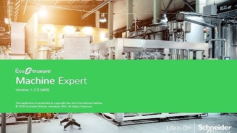 ME V2.0 - M262 - client OPCUA - M241-M251