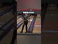 Worst of: 2026 PBA Cheetah Championship (WSOB XVII) #shorts #bowling #worst