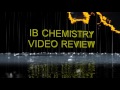 R1.3.4/C4 The Advantages and Disadvantages of Biofuels [SL IB Chemistry] Mp3 Song