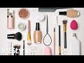 What Every Beginner Needs to Have in Their Makeup Kit | InStyle