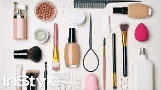 9 Affordable Makeup Kit Must-Haves | InStyle screenshot 5