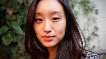 This Video Will Help You To Feel Something Different