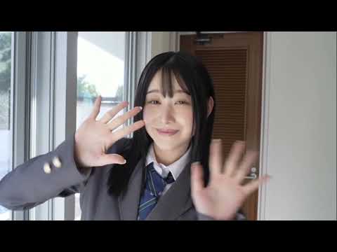 Point I 要あい　インタビュー
