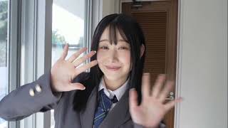 Point I 要あい　インタビュー