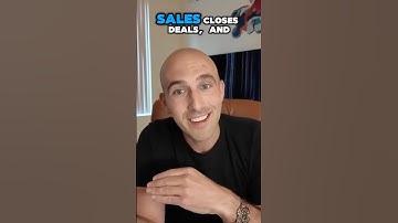 Support Fixes, Sales Closes, and CSMs? 👀 #customersuccess #customerexperience #retention #strategy