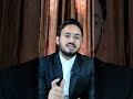 Advocate and Lawyer mein kya antar hai | #nitishmittal #education #legalknowledge #shorts #lawshorts