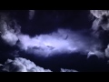 Thunder sky #1 Intro