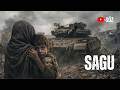 SAGU - By SÖZ