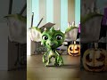 Talking Gremlin Parte 1