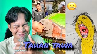 Try Not To Laugh #24 || Hilarious videos that will make you roar with laughter || funny movies me...