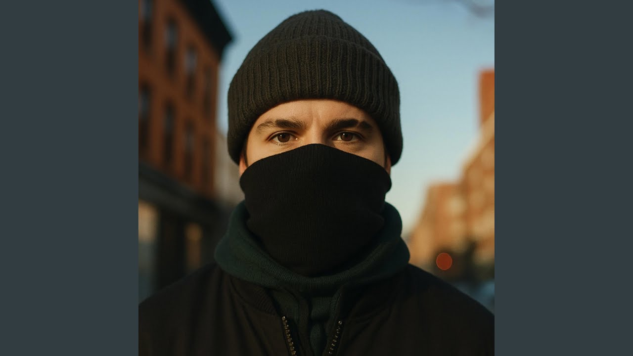 TIMELESS auf YouTube ansehen TIMELESS auf YouTube ansehen