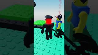 Polygoner🧌👾 #roblox #fullscript #scripting #robloxedit #edit #wallhop #games #memes #gaming