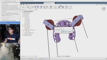 Excited about the decentralized web, also let