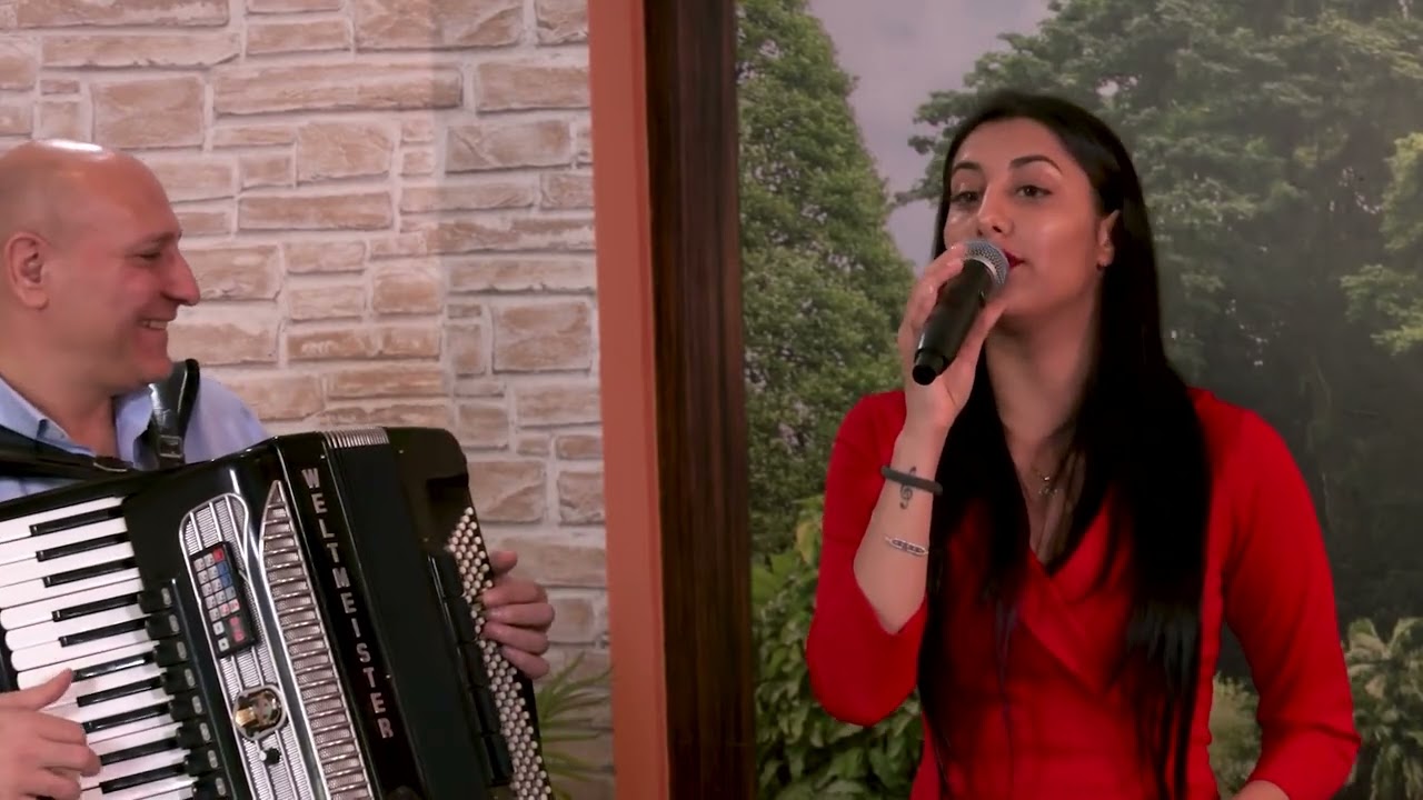 Muzica de petrecere COLAJ NOU 2026 cele mai frumoase melodii