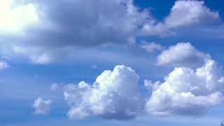 ☁️⏰Canon550 Cloud Time-Lapse! Sky Dance Captured in Breathtaking Detail📸🌥️ #TimeLapseMagic #Canon550