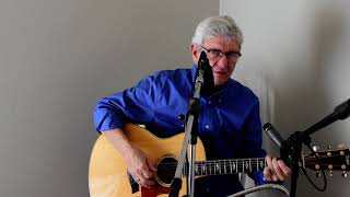 Amazing Grace/ Swing Low
