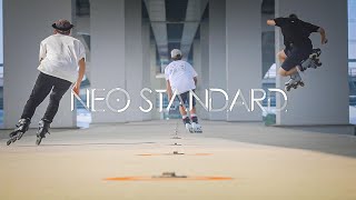 NEO STANDARD 2.0