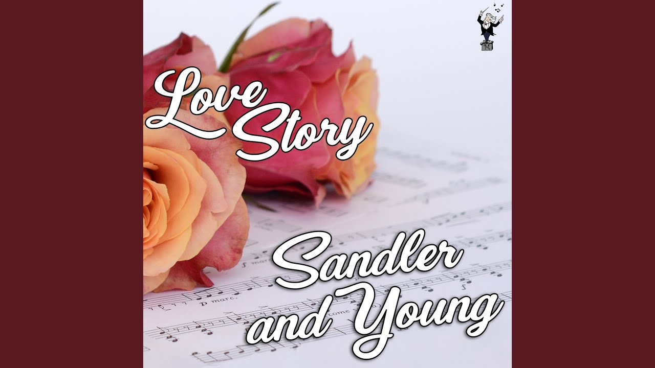 Guarda The Shadow of Your Smile su YouTube Guarda The Shadow of Your Smile su YouTube