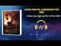 Heart of the Dragon Audiobook | Alien Dragon Shifter Romance by T.J. Quinn