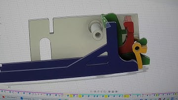 WE P90 trigger explanation - and my take on a better trigger