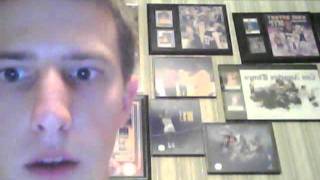 Capture 20110906 5