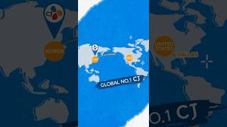 The Cj Cup Byron Nelson 글로벌 No.1을 향한 새로운 도전