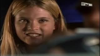 Los Angeles Heat  (Saison 1 Épisode 8) Tentation à double tranchant